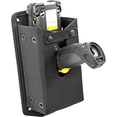 Agora UltimaCase Holsters Accessory