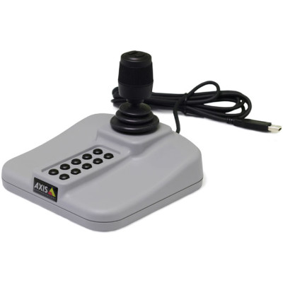 Axis 295 Joystick Accessory