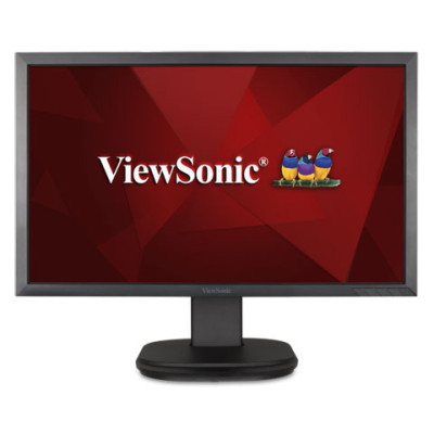 ViewSonic Monitors Monitor