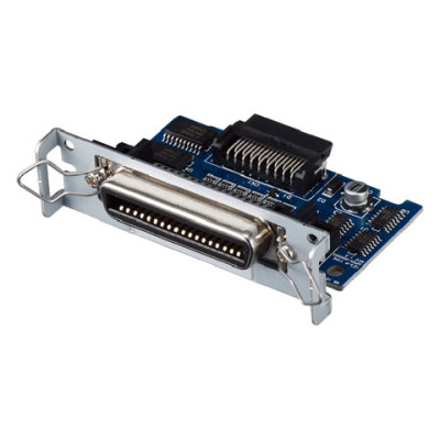 Bixolon Receipt Printer Accessory