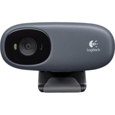 BCI Photo ID Camera