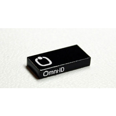 Omni-ID RFID Tags Intermec RFID Tags