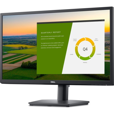 Dell Monitor
