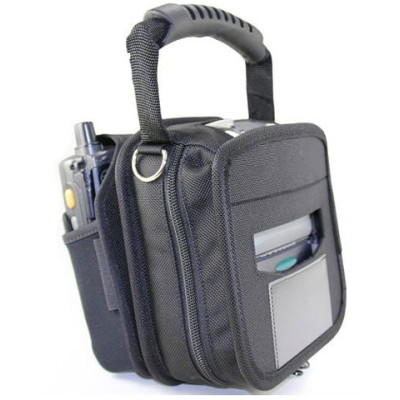 UltimaCase Spare Parts