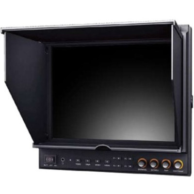 Orion CCTV Monitor