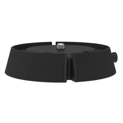 Socket Mobile Accessory