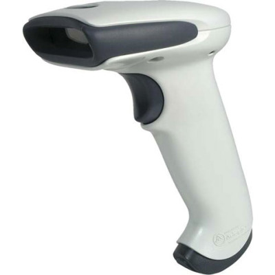 Honeywell 3800gPDF Barcode Scanner