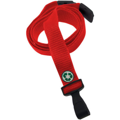 Brady Lanyards Lanyard
