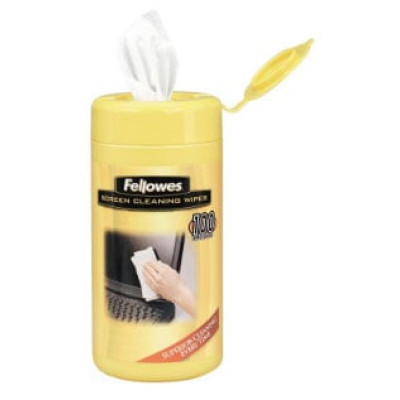 Fellowes Accessory