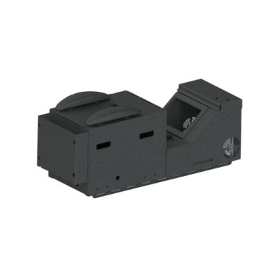 Gamber-Johnson Mobile Workstations Spare Parts