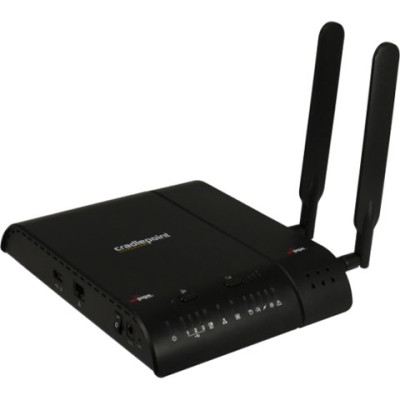 CradlePoint Products