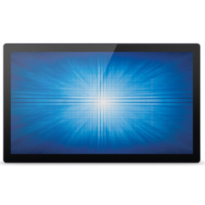 Elo 2794L Touchscreen