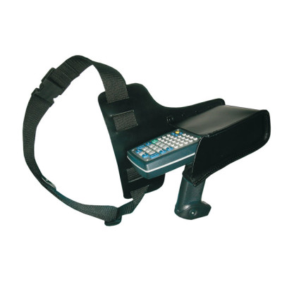 Datalogic Skorpio Spare Parts