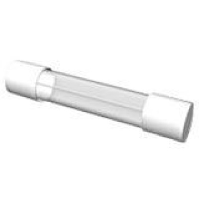 Altronix ALTV2416  Power Device