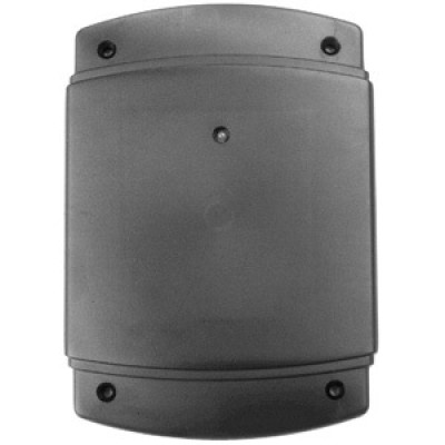 Keri Systems Accessory