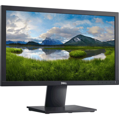 Dell Monitor