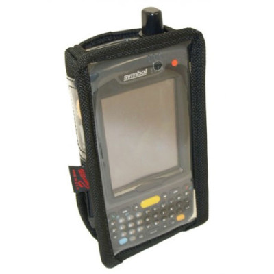 UltimaCase Spare Parts