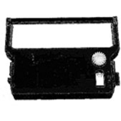 VeriFone Receipt Ribbon