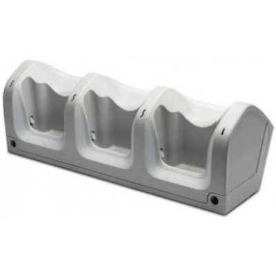 Datalogic Joya Touch Spare Parts