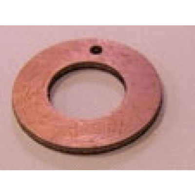 SATO M-84XX Series Accessory