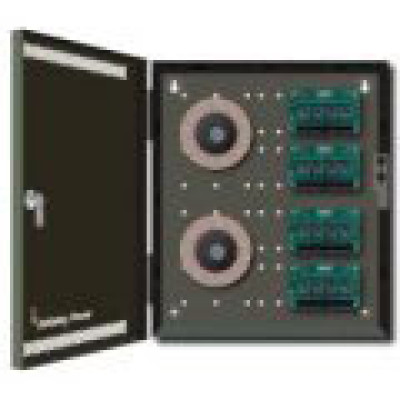 LifeSafety Power Power Device