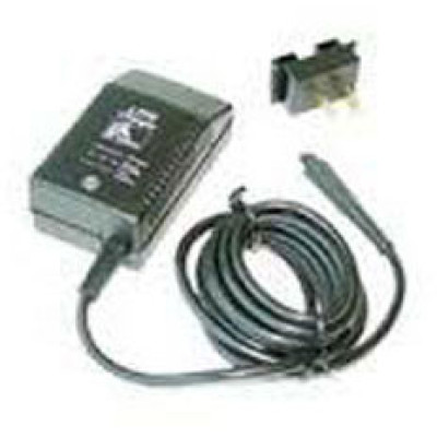 Zebra QL Series Spare Parts