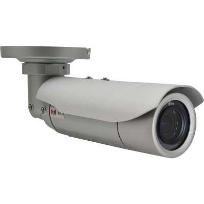 ACTi Security Camera