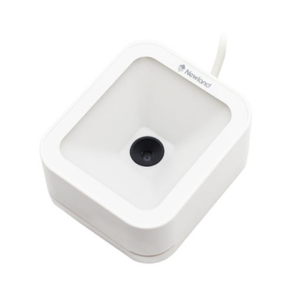 Newland FR2780 Accessory