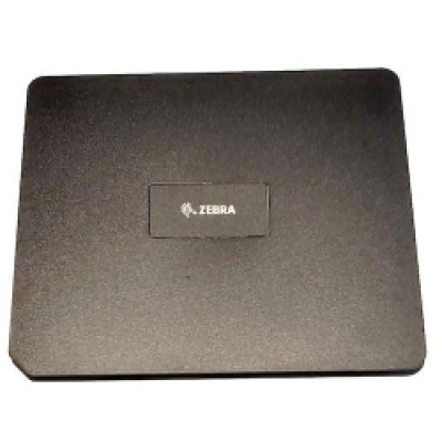 Zebra ET51/56 Barcode Verifier