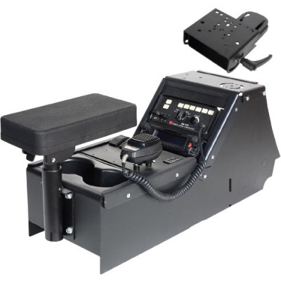 Gamber-Johnson Products