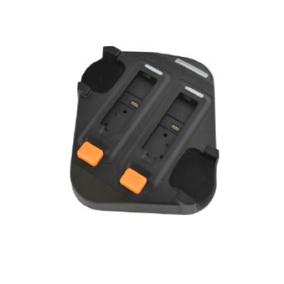 Unitech WD100 Accessory