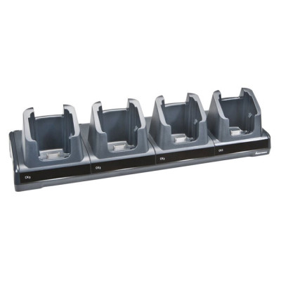 Intermec CK3 Accessory