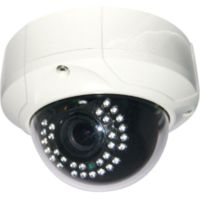 Orion Security Camera