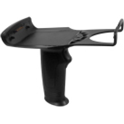 DT Research Products