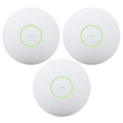 Wasp Inventory Control Software