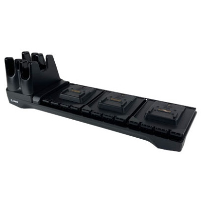 Zebra RFD40 Accessory