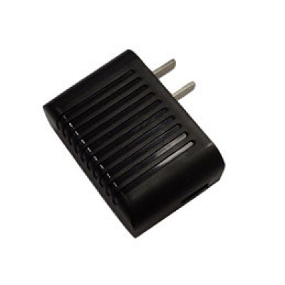 Unitech EA300 Power Device