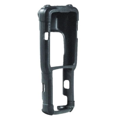Zebra MC3300 Accessory