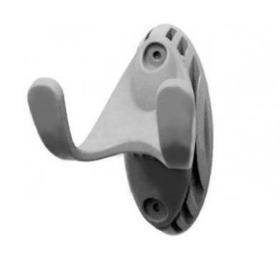 Honeywell MS9590 GS Accessory