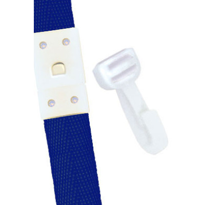 Brady Lanyards Lanyard