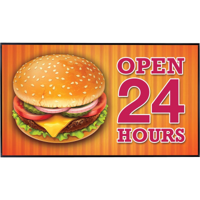 LG Digital Signage Displays Digital Signage Display