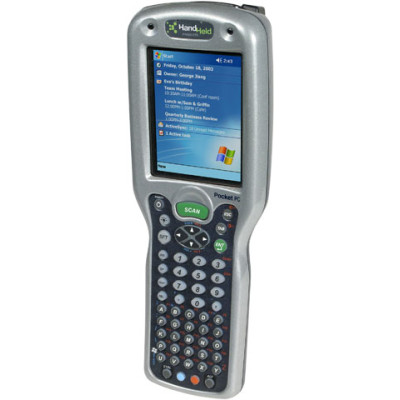 Honeywell Dolphin 9501 Mobile Computer