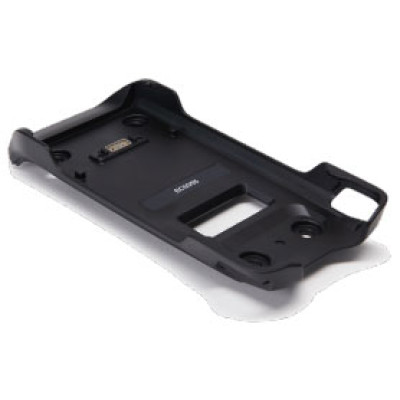 Zebra RFD40 Accessory