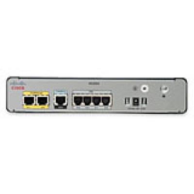 Cisco Accessories Products