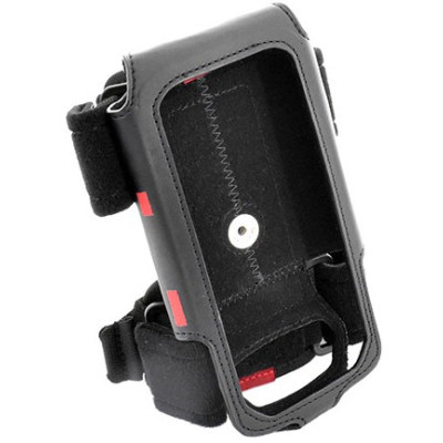 UltimaCase Spare Parts