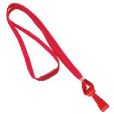 Brady Lanyards Lanyard