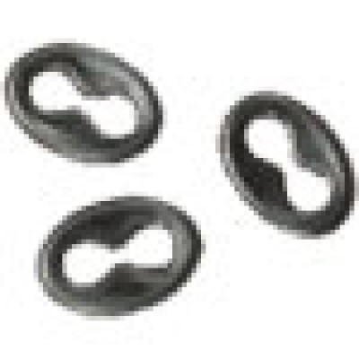 Motorola Accessories Spare Parts