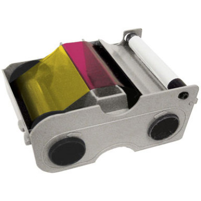 Fargo ID ID Card Ribbon