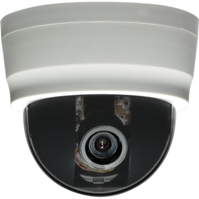 CBC Security Camera