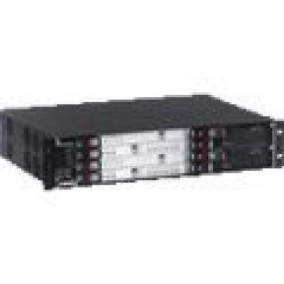 AudioCodes Accessories Data Networking